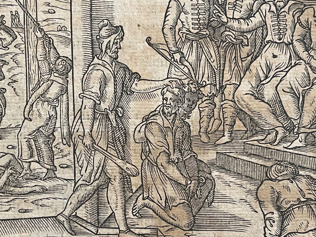 ottoman_empire_andre_thevet_1575_woodcut_christian_slaves_turkey_engraving