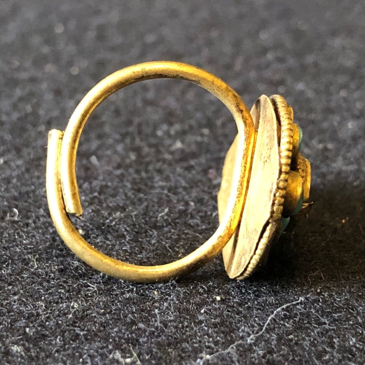 afghanistan__bague_circa_1960__bijoux_ethnique_afganistan,_bleu_et_rouge_