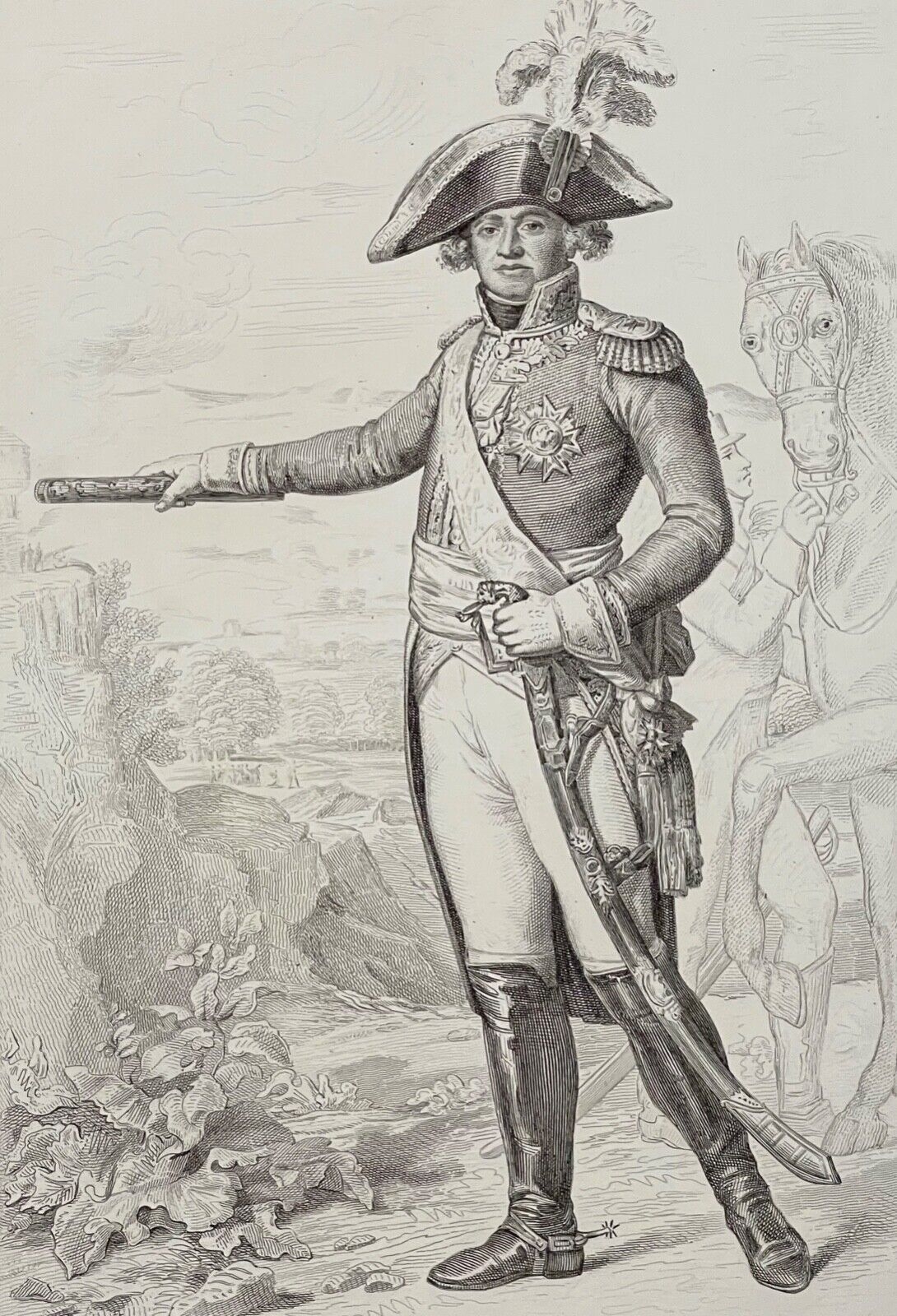 serurier_jean_1742-1819_comte_infanterie_napoleon_bonaparte_marechal_france_xix