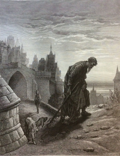 gustave_dore_anciens_marins_1876_xix_eme_marine_marin_le_marin_est_parti