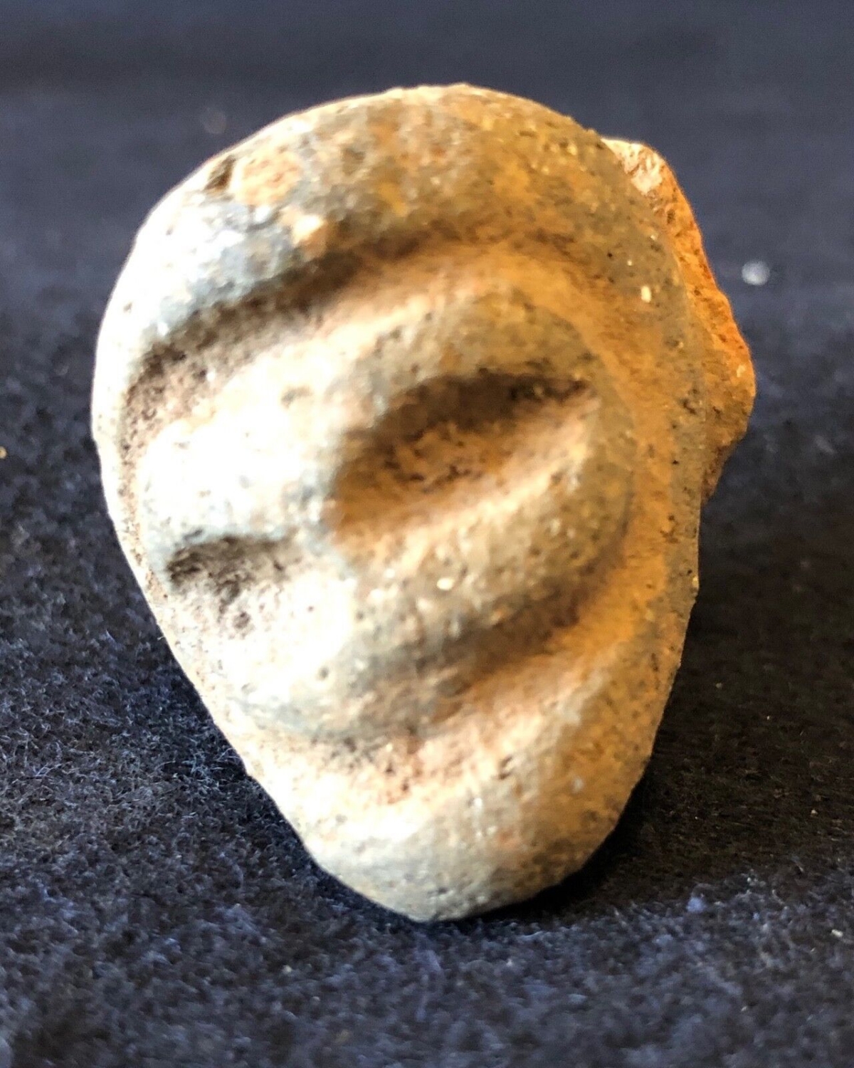 arts_premiers_tete_terre_cuite_peuple_caraibe_taino_ou_precolombien_copie