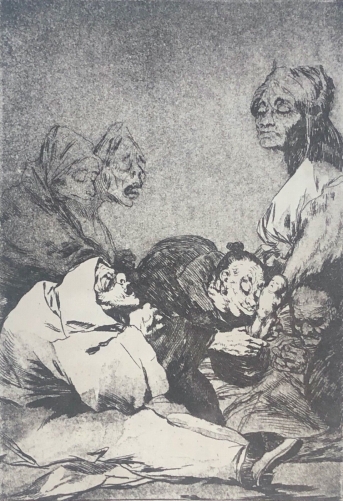 les_caprices_francisco_goya_1746-1828_obsequio_a_d_mastro_helio_vers_1970