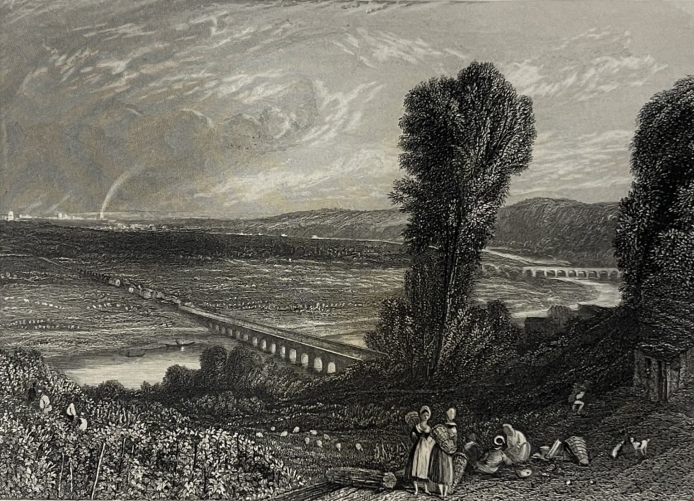 paris_w_turner_pont_de_saint-cloud_et_sevres_france_graveur_radclyffe_c_1833