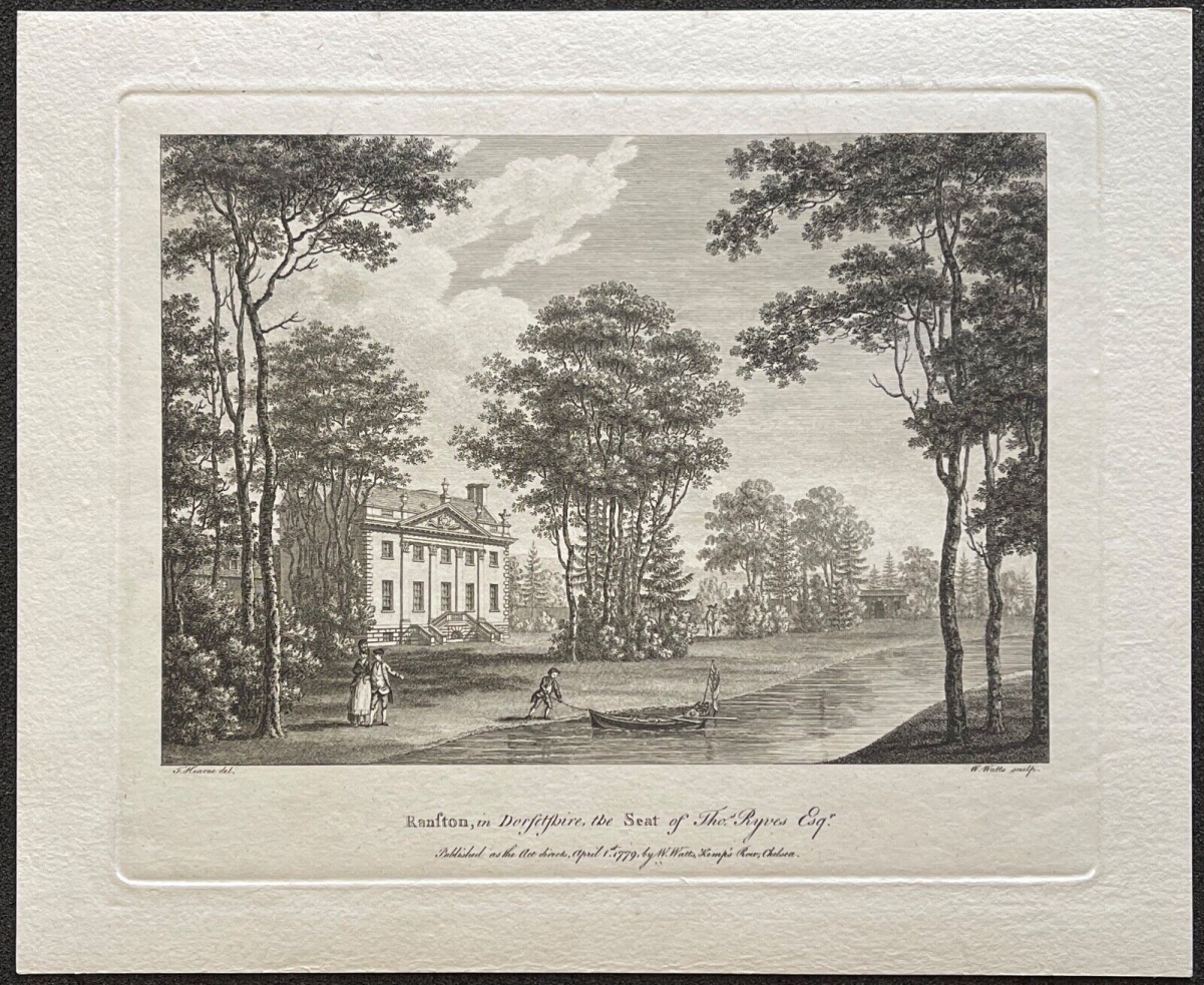 melton_constable_in_norfolk_apres_w_watts_1779_united_kingdom
