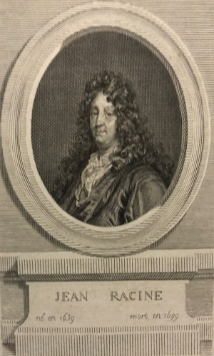 jean_racine_dramaturge_et_poete_francais_dapres_santerre_circa_1782