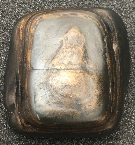ganesh_ganesha_vinayaka_ganapati_hindouisme_inde_obsidienne_amulette