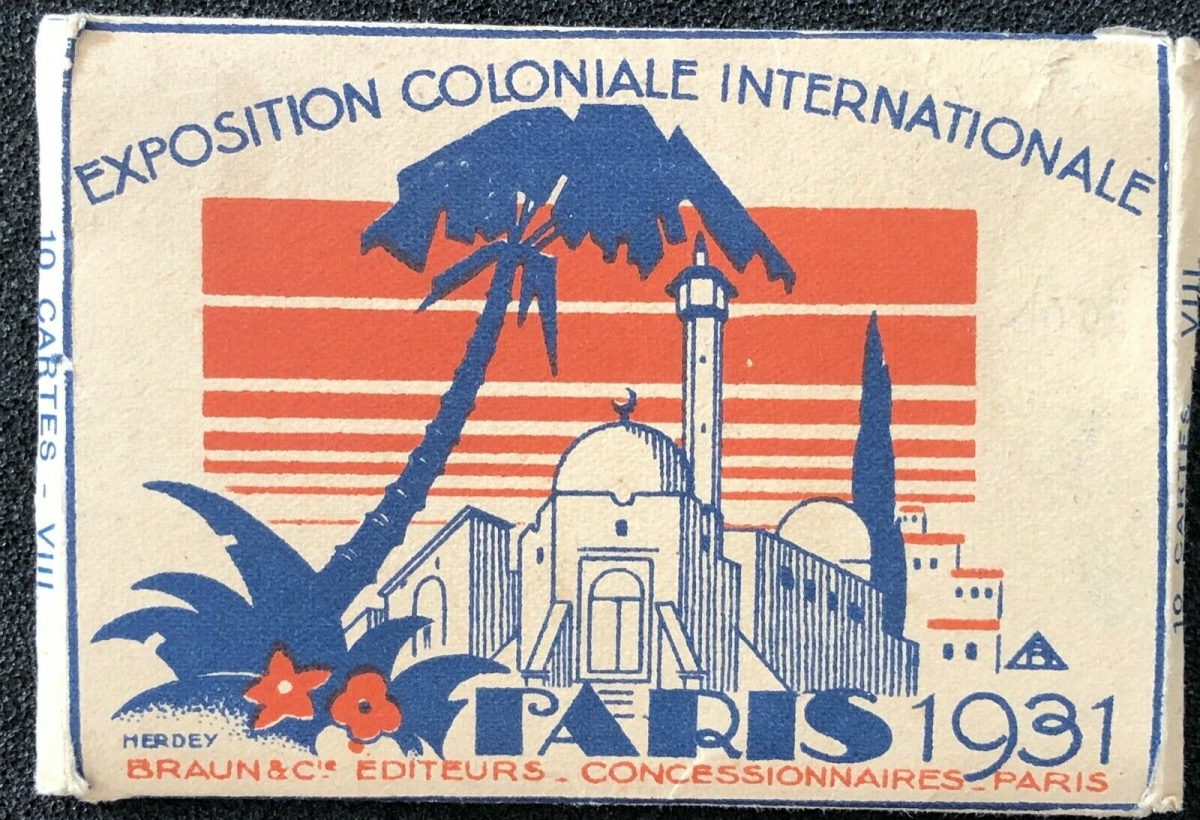 exposition_coloniale_paris_1931_photos_presentation_10_cm_par_6,3cm_france_braun