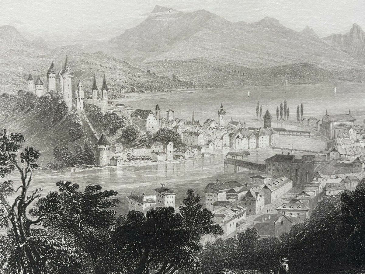 lucerne_luzern_lithographie_1836_dapres_barlett_et_griffiths_suisse_alpes