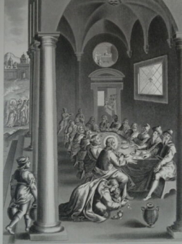 jesus_christ_la_magdeleine_aux_pieds_de_jesus_heliogravure_de_1863