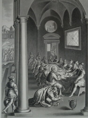 jesus_christ_la_magdeleine_aux_pieds_de_jesus_heliogravure_de_1863