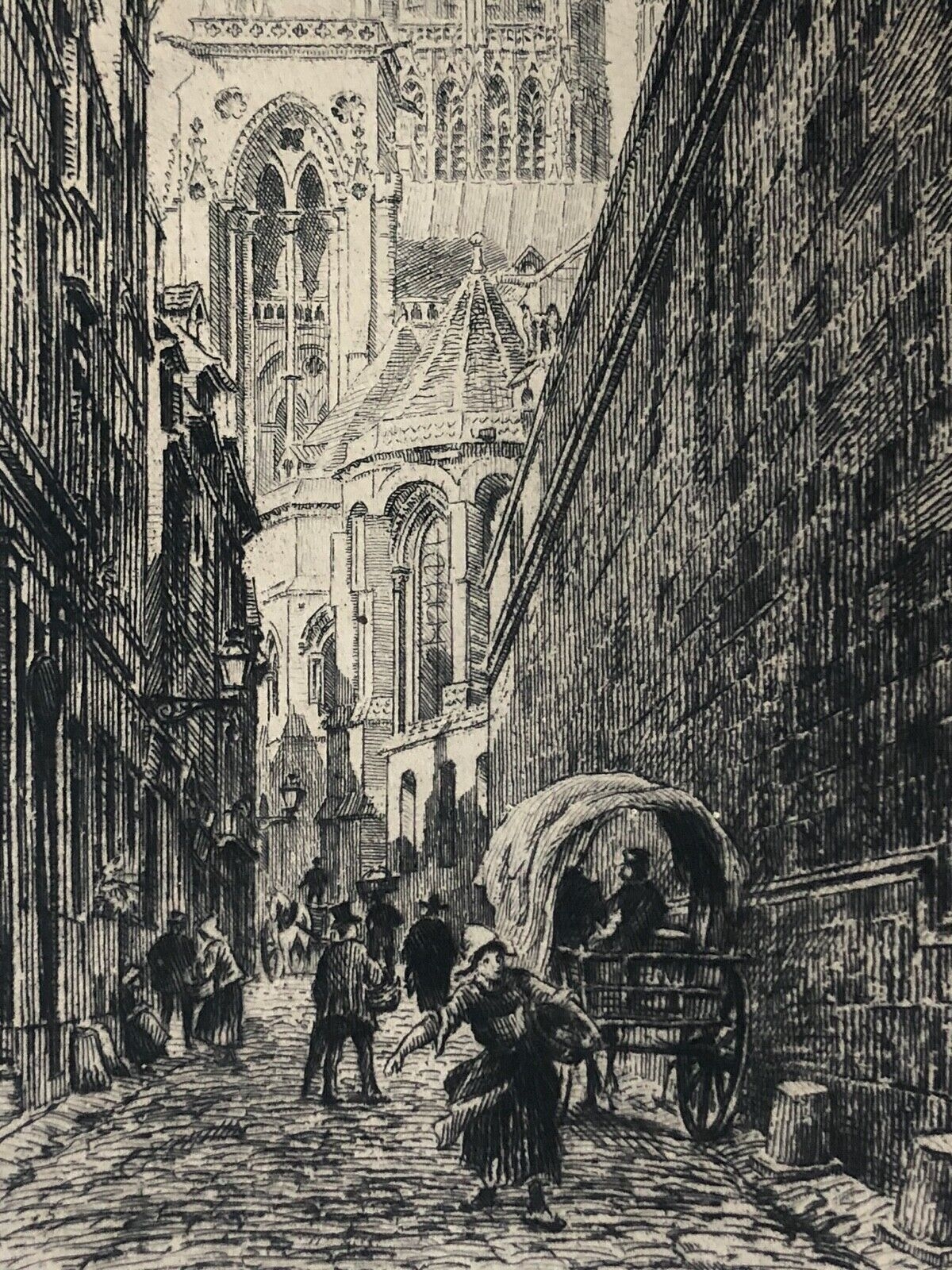 rouen_rue_des_bonnetiers_pointe_seche_circa_1880_brunet-debaines_1845-1939