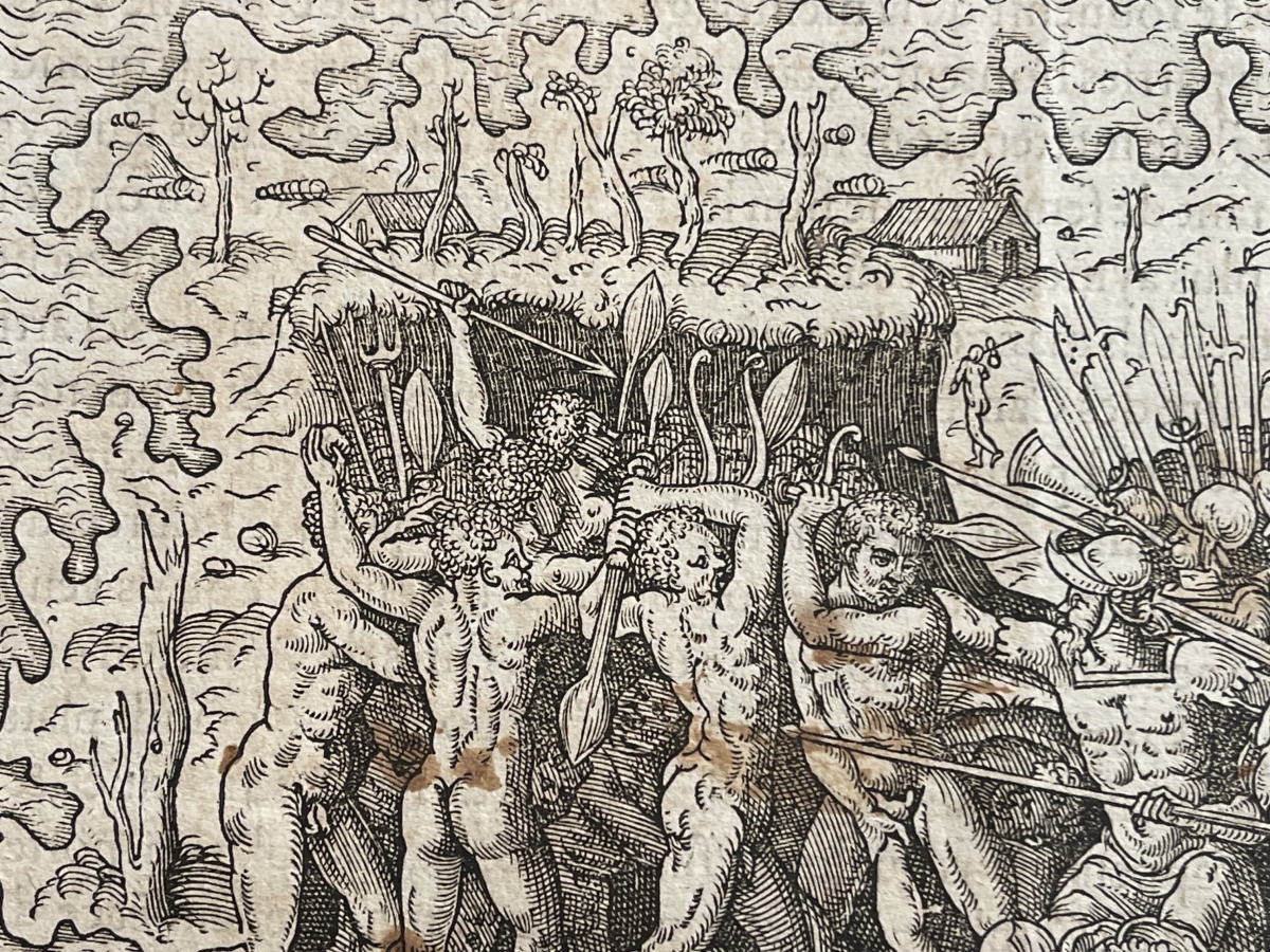 philippines_mort_de_magellan_sur_lile_de_mactan_dapres_andre_thevet_1504-1592_gravure_1575