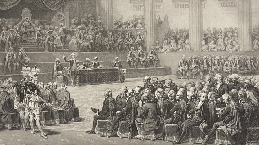 revolution_francaise_les_etats_generaux_versalles_1789_apres_couder_1830_france