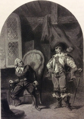 le_duc_dyork_visitant_milton,_dapres_moraine,_graveur_ferdinand_1850_
