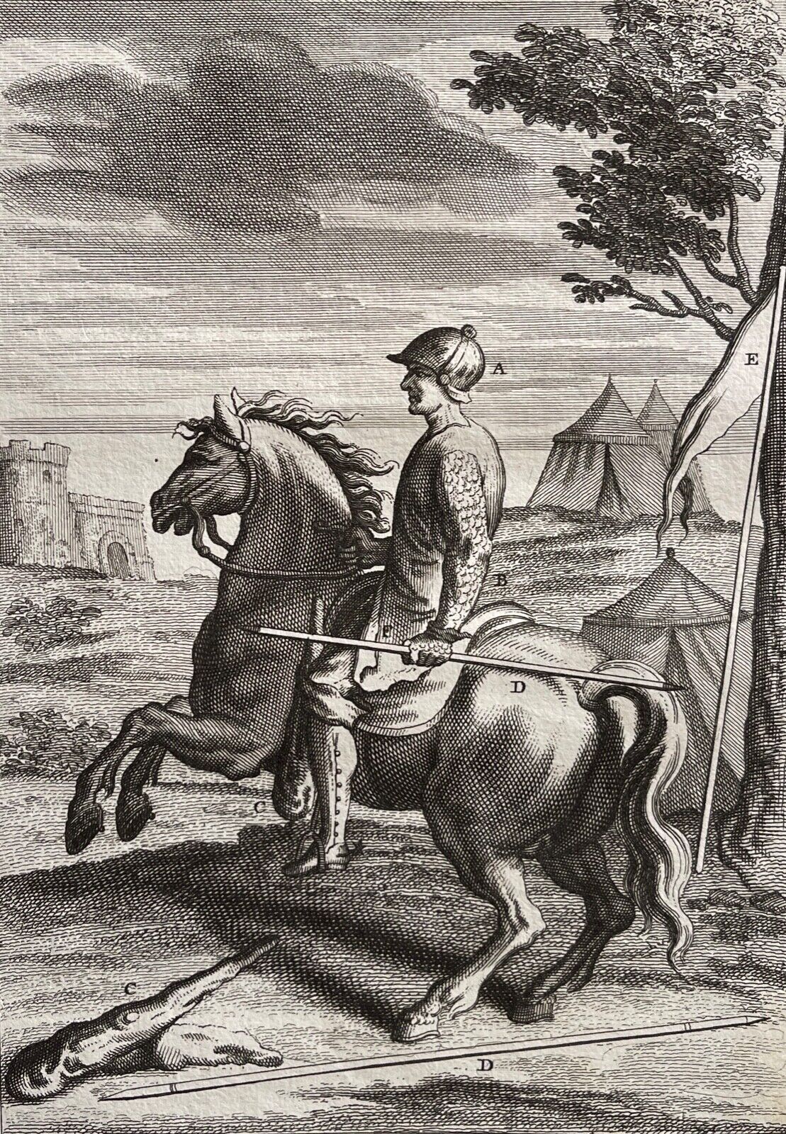 cavalier_carabin_sous_henri_iv_et_louis_xiii_1721_anonyme_cheval_cavalerie