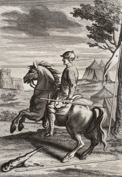cavalier_carabin_sous_henri_iv_et_louis_xiii_1721_anonyme_cheval_cavalerie
