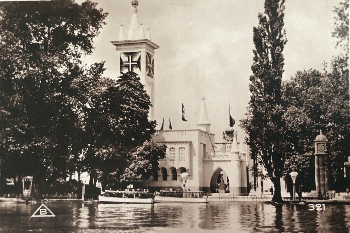 exposition_coloniale_paris_1931_photos_presentation_10_cm_par_6,3cm_france_braun