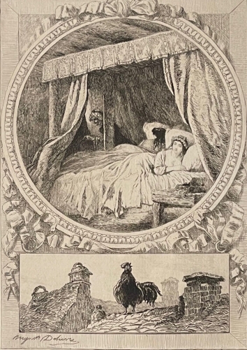 la_vieille_et_les_deux_servantes_jean_de_la_fontaine_circa1883_auguste_delierre