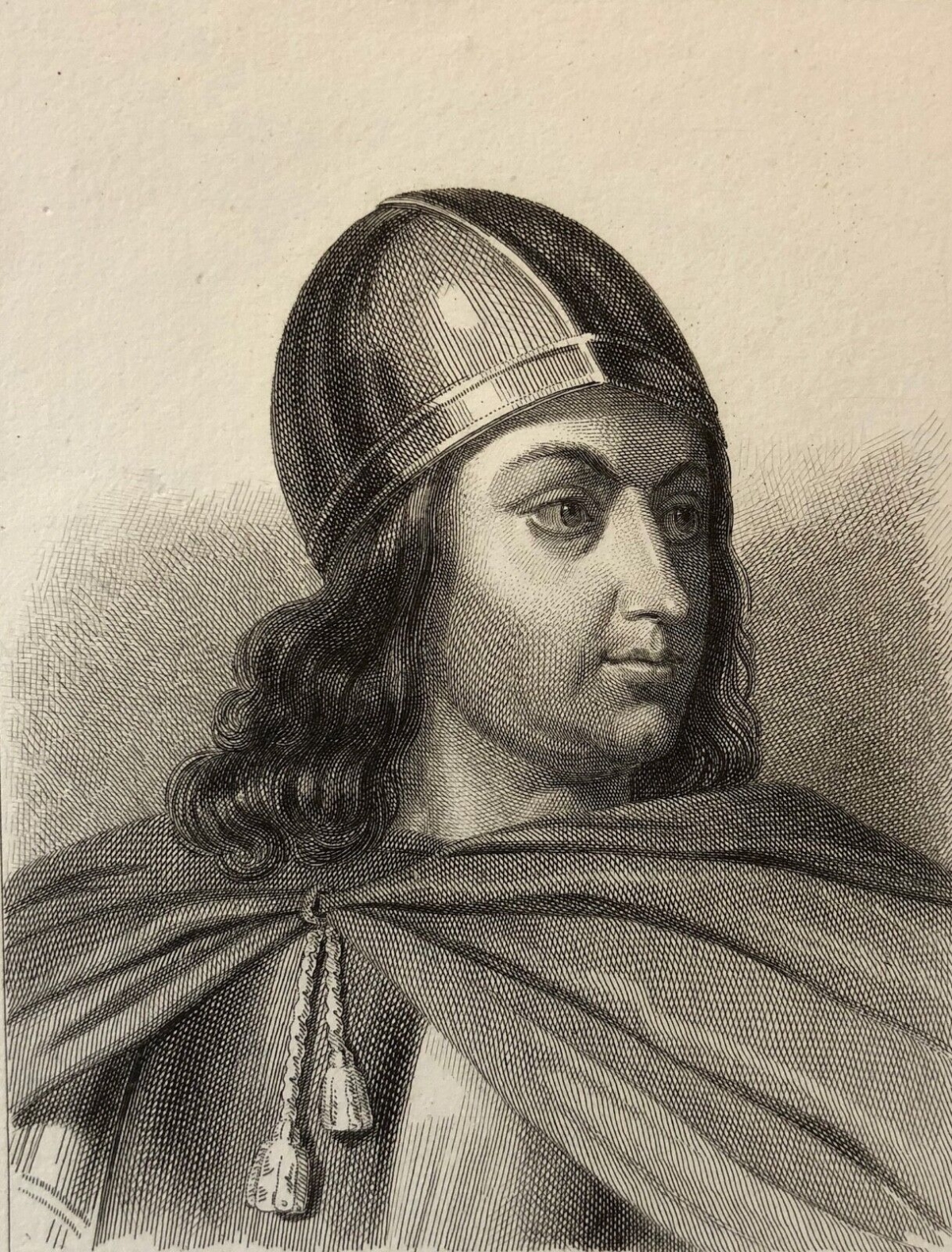 bourbon_pierre_ii_du_nom_duc_de_dessine_par_girardet_xixe