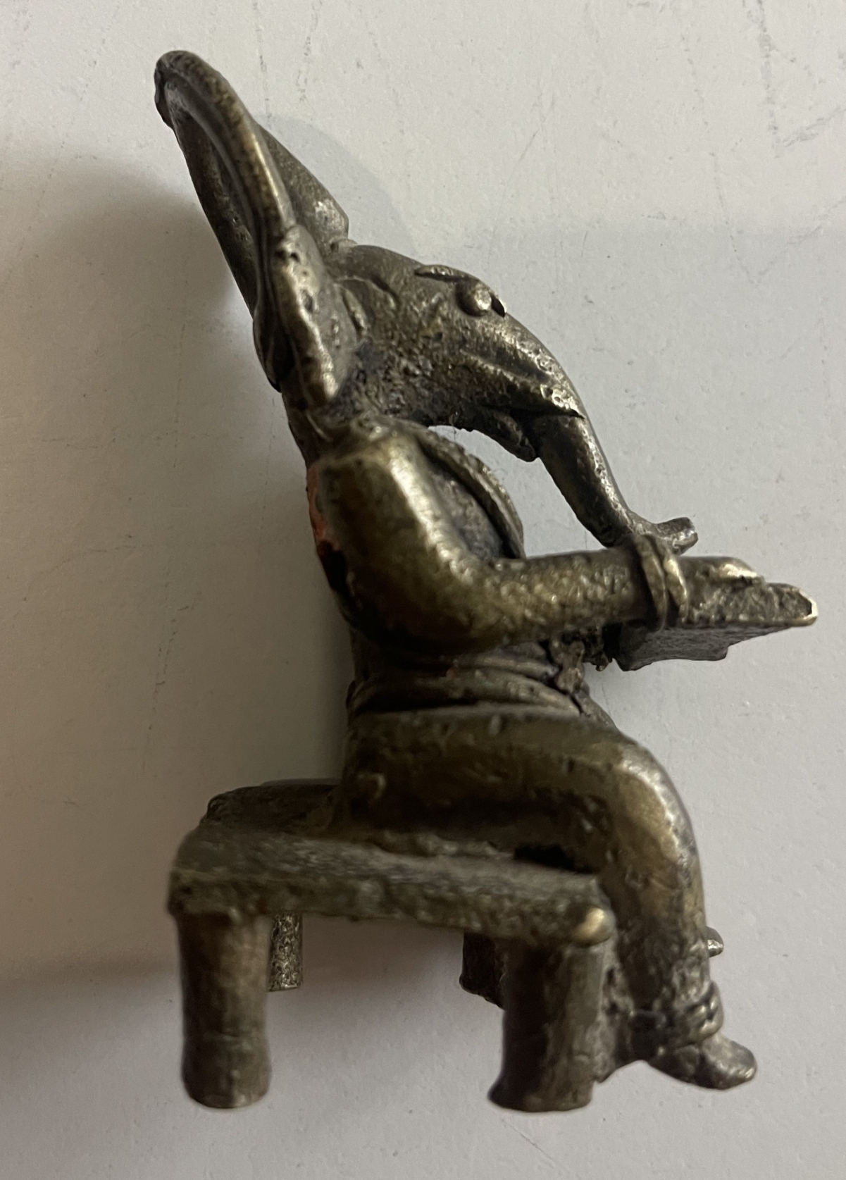 antique_indian_bronze_ganesha_scribe_seated_hindu_figure_8_3cm_210g