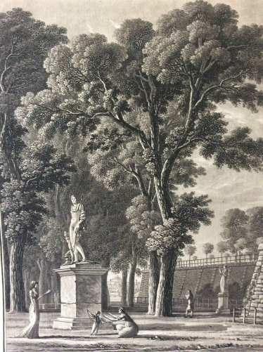 johann_heinrich_troll_1756-1824__aquatinte_meleagre_jardin_des_tuileries_1807