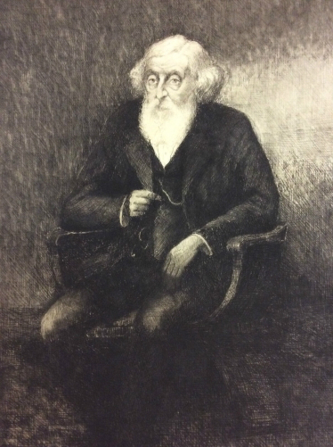 a_neguet_portrait_de_vieille_homme_pointe_seche_signee
