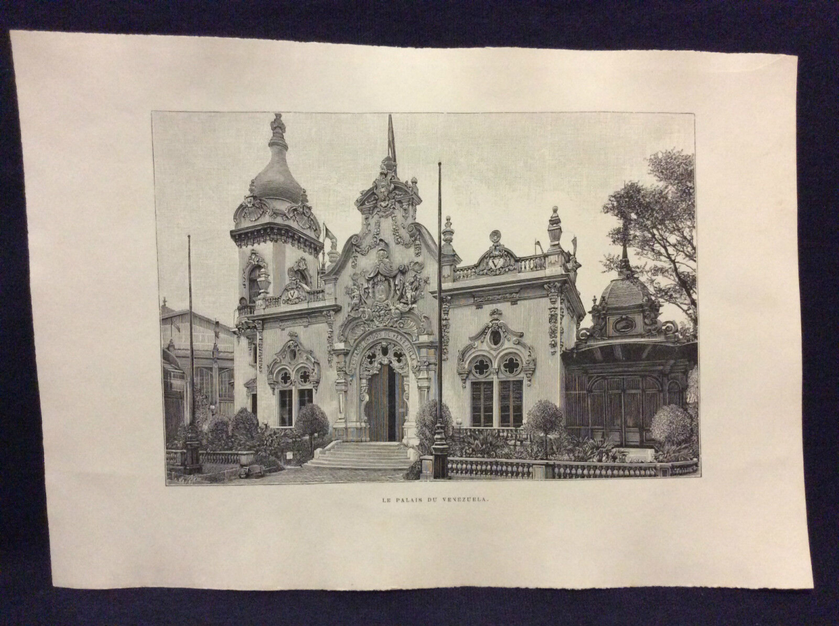 exposition_universelle_paris_1889_le_palais_du_venezuela_estampe_hauger