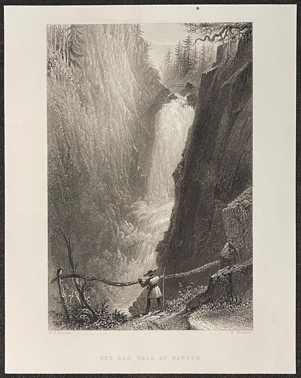 chute_aare_handek_arlenbach_region_berner_oberland_switzerland_1836_suisse