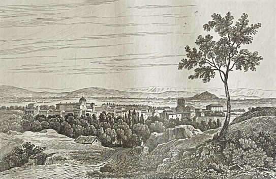 montbrison_vers_1830_loire_auvergne-rhone-alpes_gravure_france_xixe