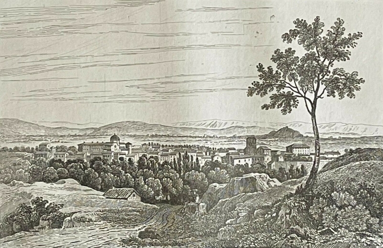 montbrison_vers_1830_loire_auvergne-rhone-alpes_gravure_france_xixe