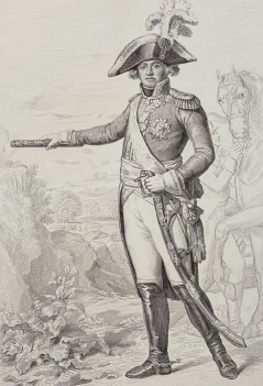 serurier_jean_1742-1819_comte_infanterie_napoleon_bonaparte_marechal_france_xix