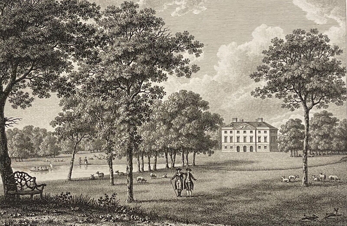 wolterton_in_norfolk_1779_united_kingdom_dapres_w_watts