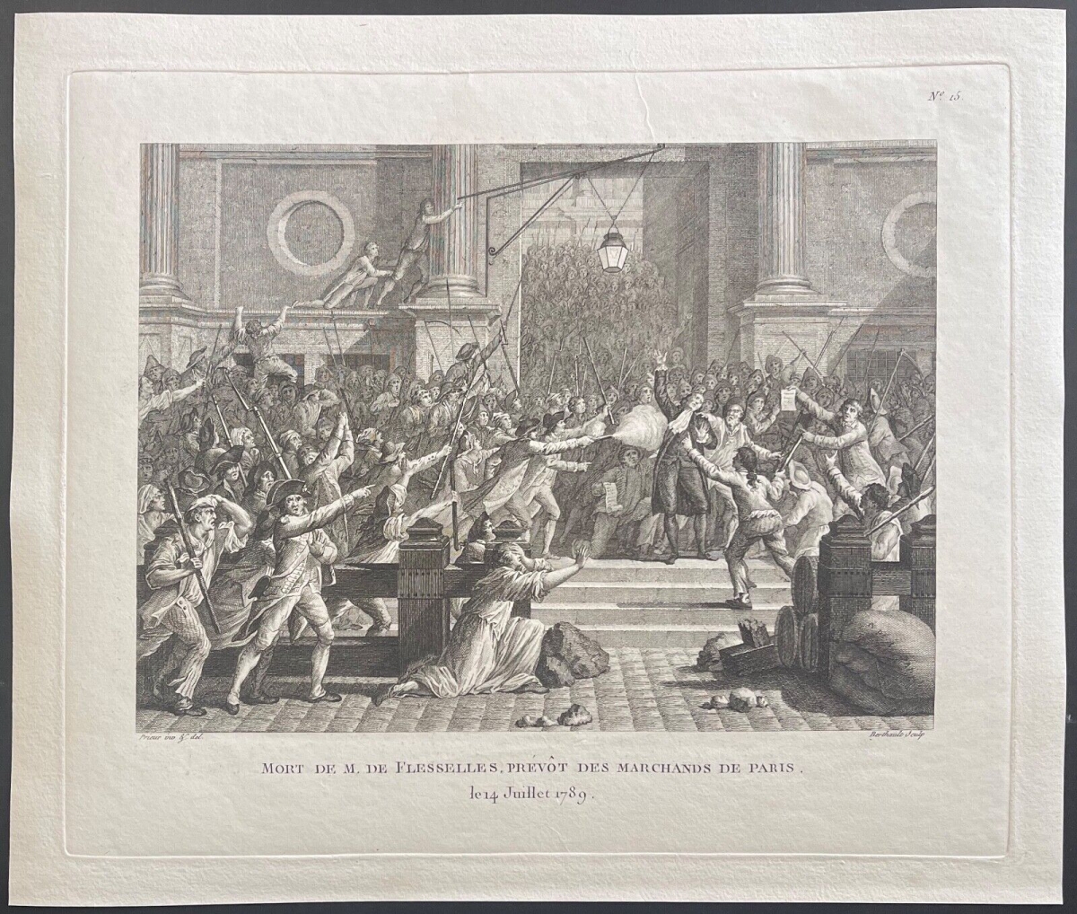 mort_de_m_de_flesselles_prevot_de_paris_1789_revolution_francaise_1804_france