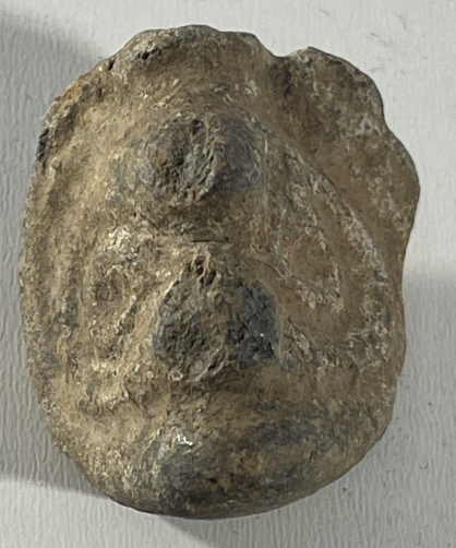 arts_premiers_tete_terre_cuite_caraibe_taino_ou_precolombien_copie