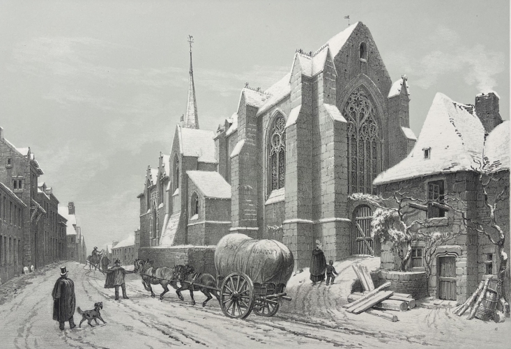 eglise_de_saint-julien-de-vouvantes_loire-atlantique_bretagne_vers_1840