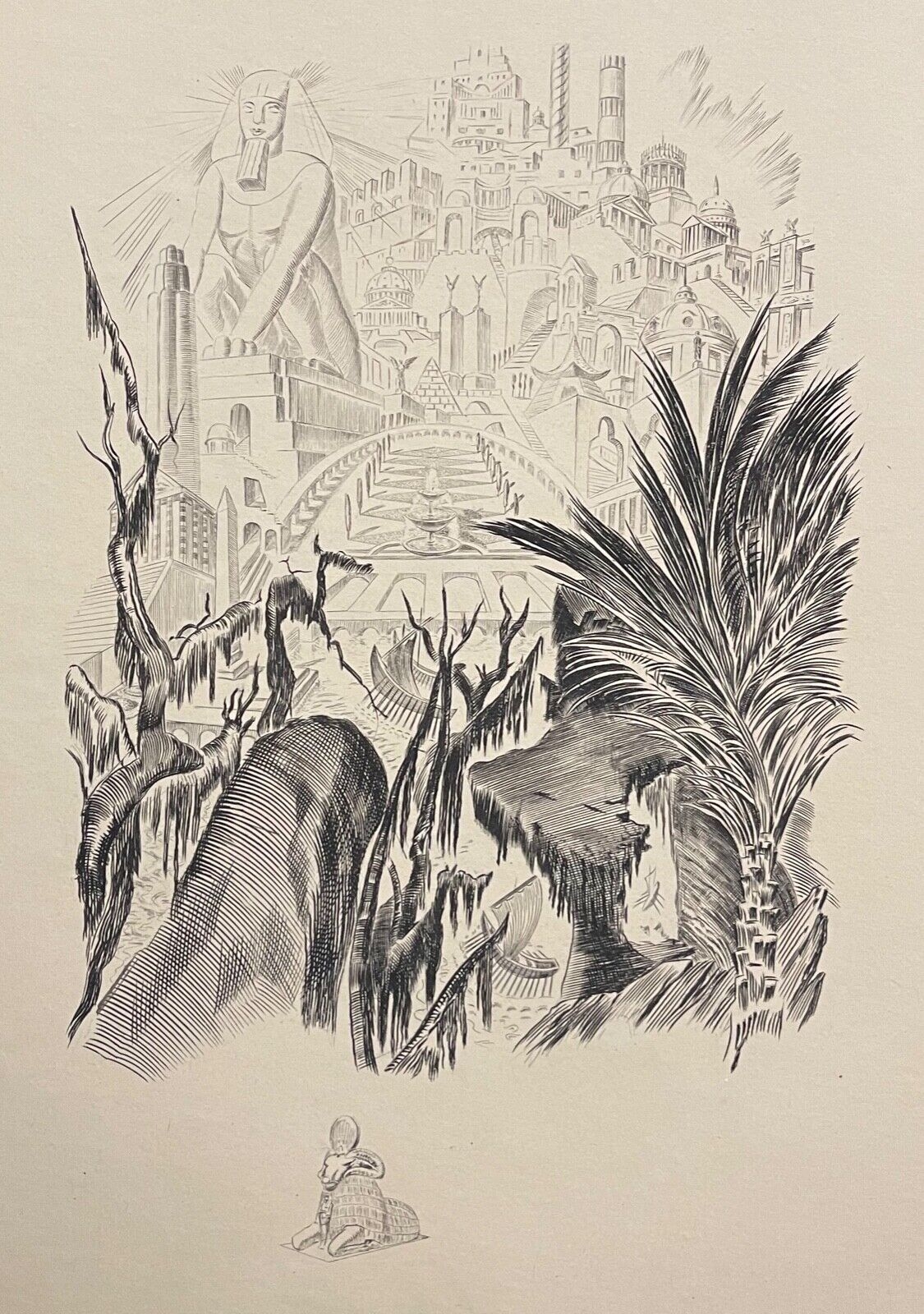 raymond_brechenmacher_palais_la_tentation_de_saint_antoine_1959_prix_de_rome