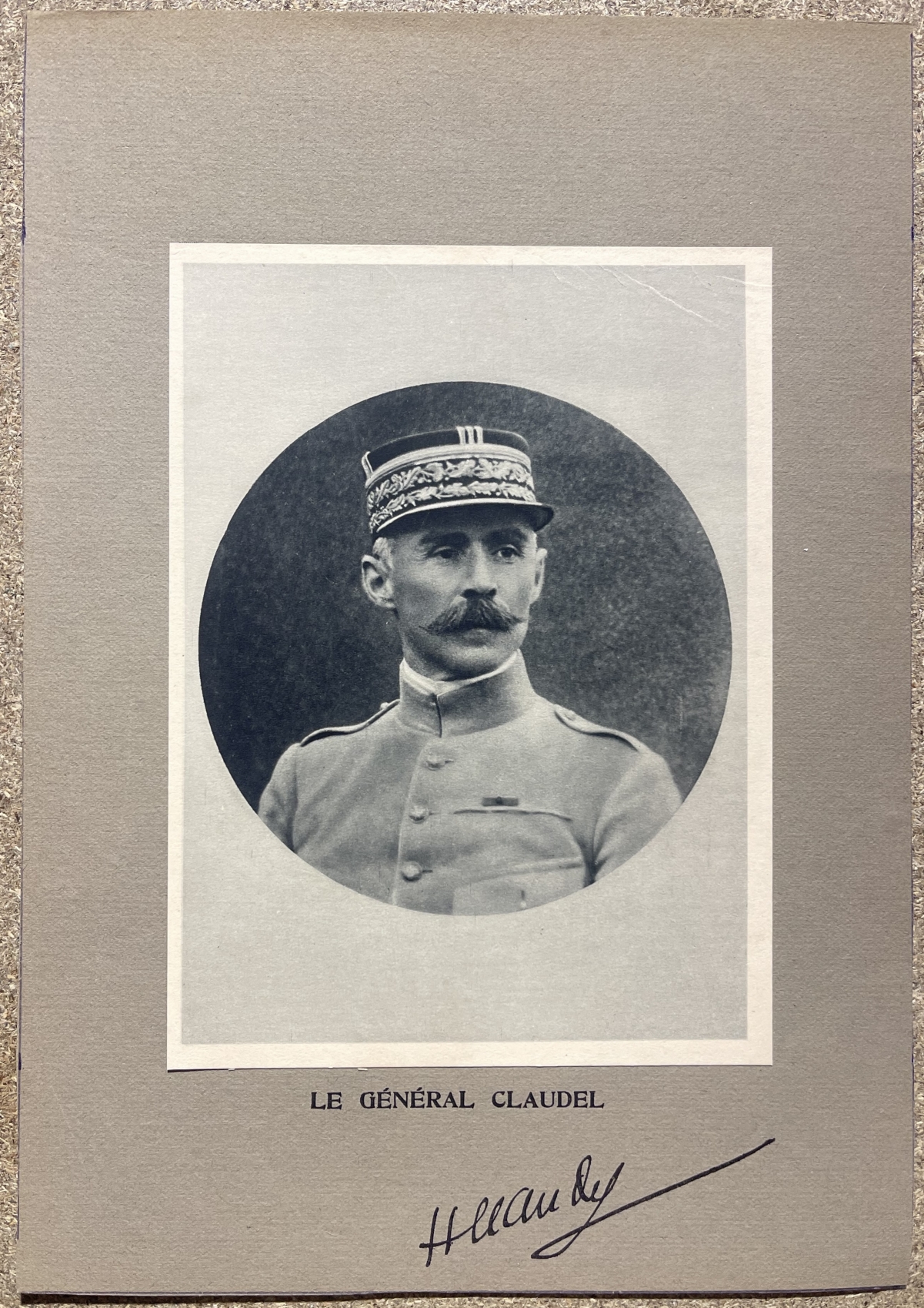 general_henri_edouard_claudel_1871_-_1956_guerre_14-18_signature_imprimee_1922