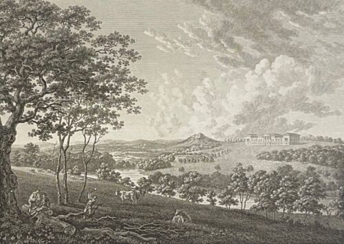 harewood_house,_in_yorkshire_1779_united_kingdom_dapres_w_watts