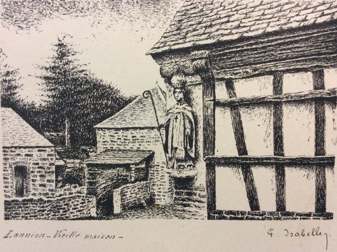 lannion_vieille_maison_cotes-darmor_bretagne_circa_milieu_xxe