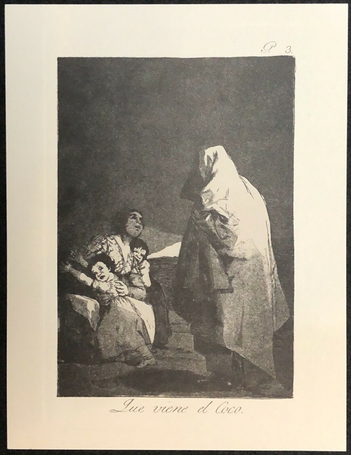 francisco_goya_voici_que_vient_le_croquemitaine_heliogravure_c_1970_espagne