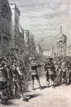 general_lambert_herbert_morley_1659_westminster_engraving_19th_england_london