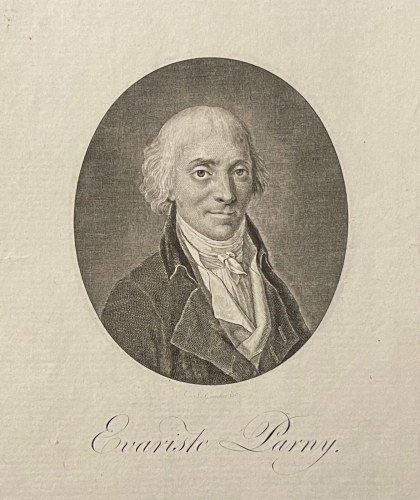 evariste_de_parny_1753-1814_poete_france_academie_francaise