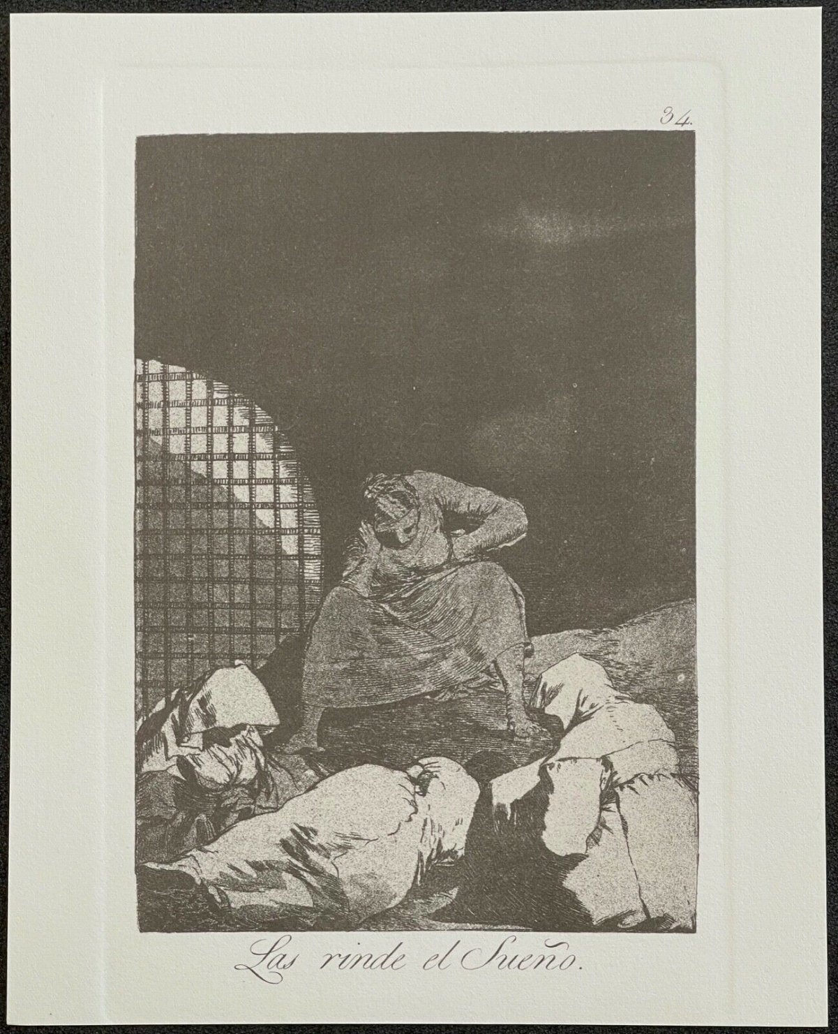 francisco_goya_1746-1828_les_victoires_de_sommeil_vers_1970_espagne