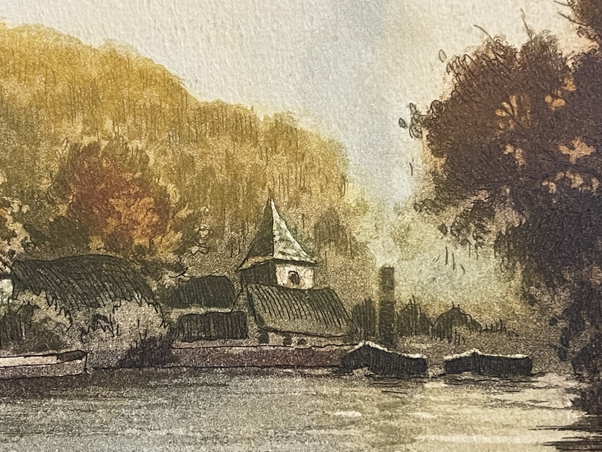 yonne_village_sur_lyonne_bourgogne_aquatique_vers_1900_barque_a_vapeur