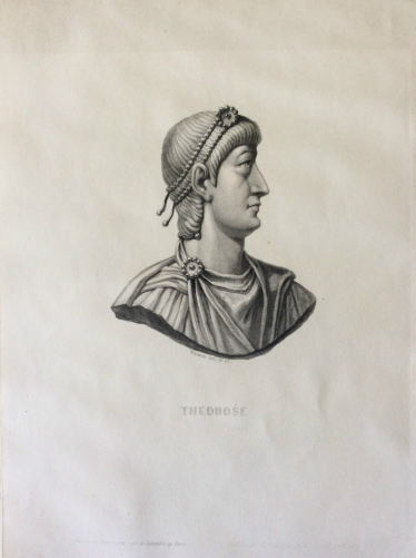 theodose_ier