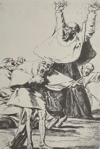 francisco_goya_1746-1828_il_est_temps_ya_es_hora_heliogravure_vers_1970_espagne