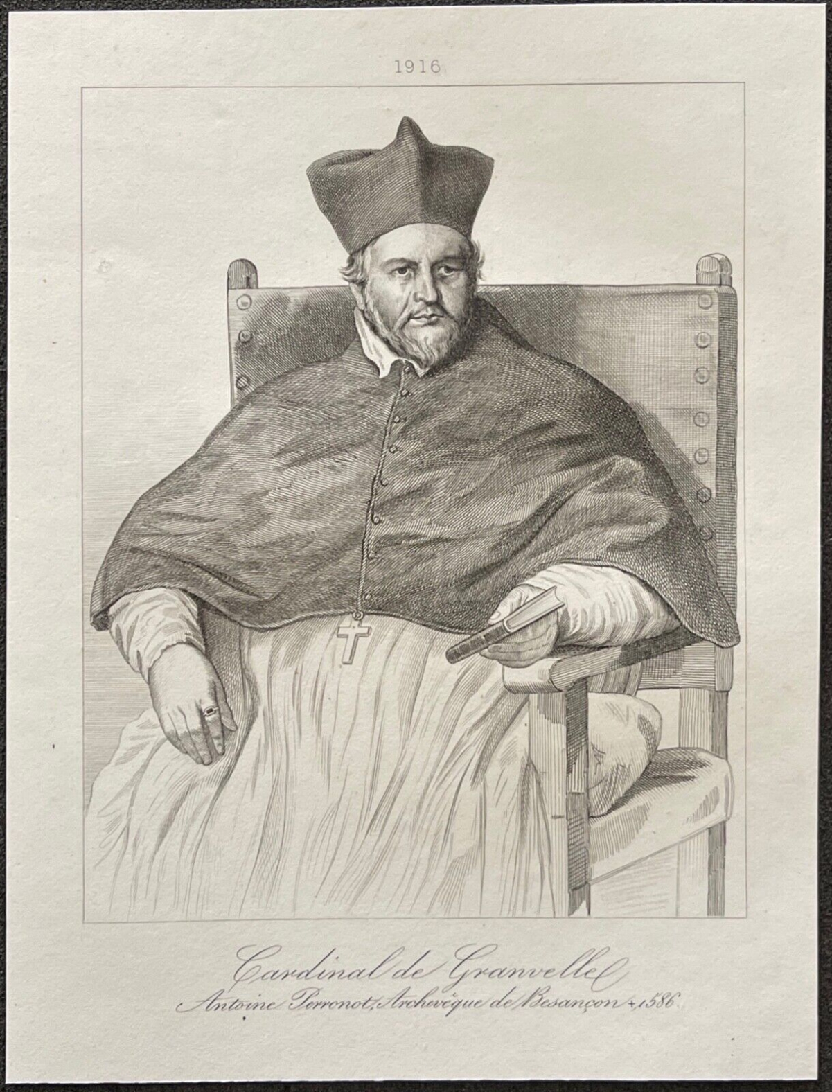 antoine_perrenot_de_granvelle_1517-1586_archeveque_de_malines_gravure_1840