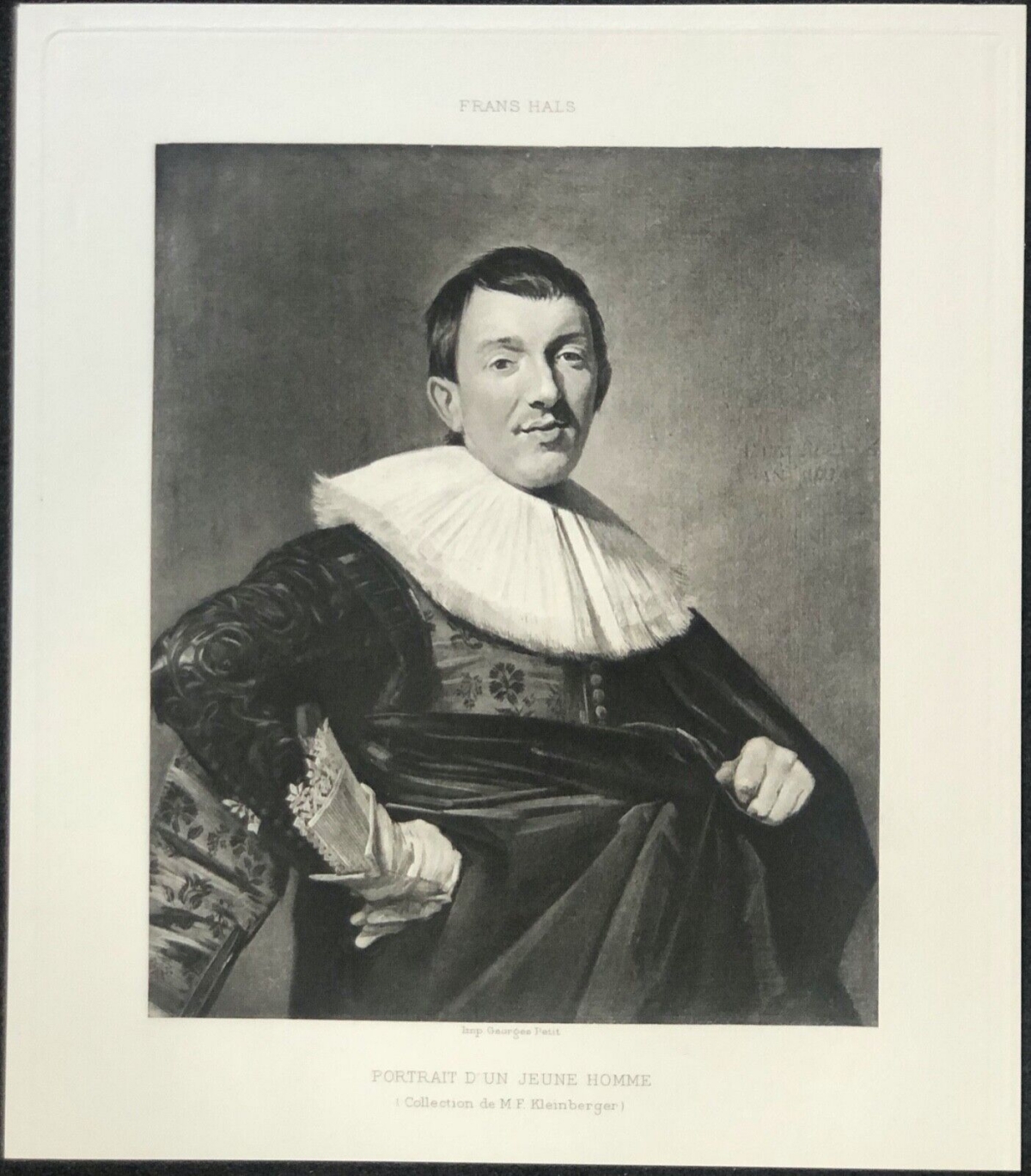 hals_frans_15801583_-1566_portrait_jeune_homme_heliogravure_vers_1910_hollande