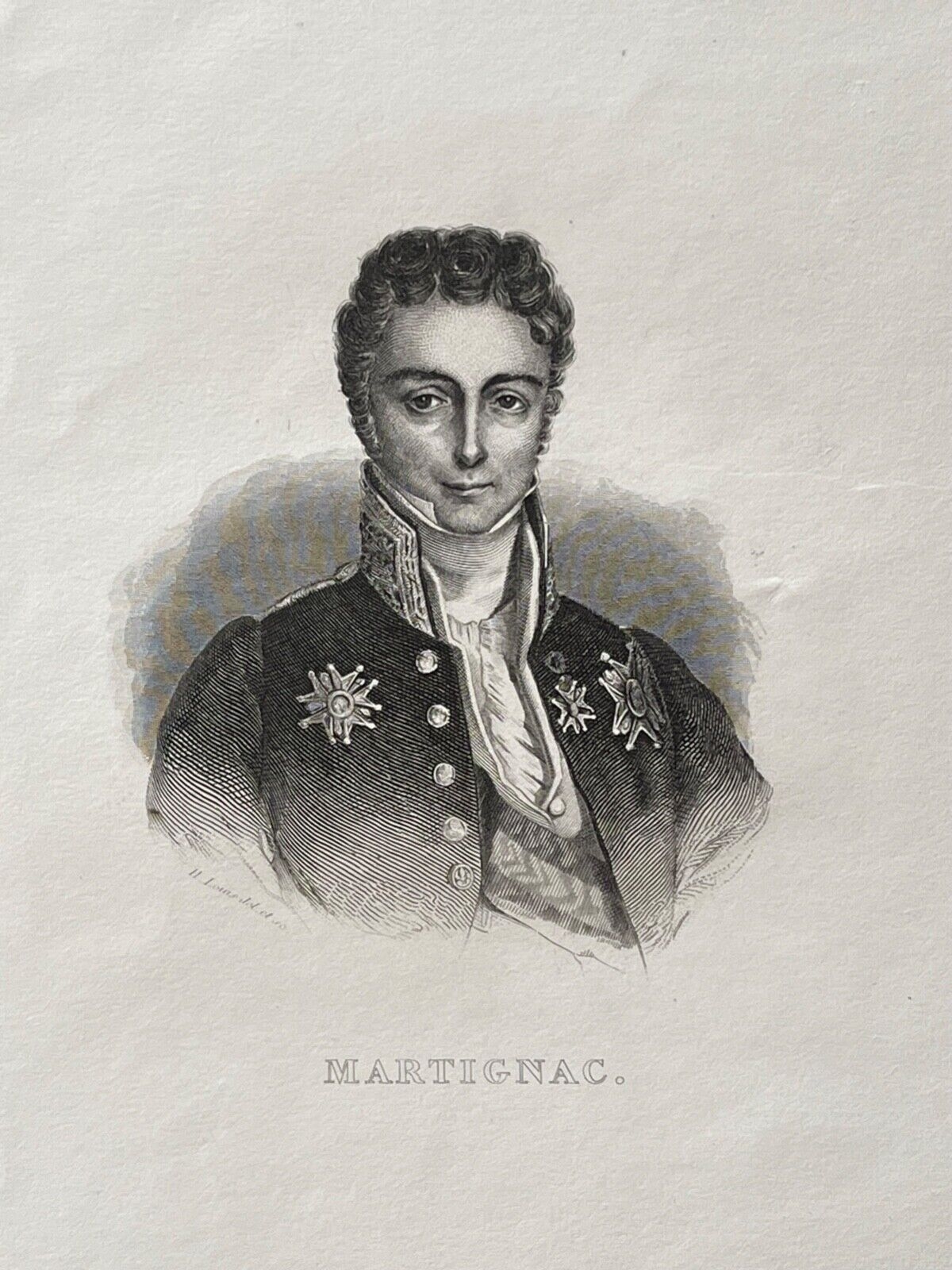 jean_baptiste_gay_vicomte_de_martignac_1778-1832_royaliste_france_1844