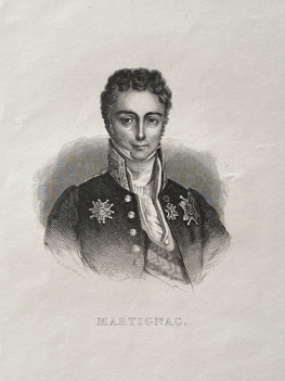jean_baptiste_gay_vicomte_de_martignac_1778-1832_royaliste_france_1844
